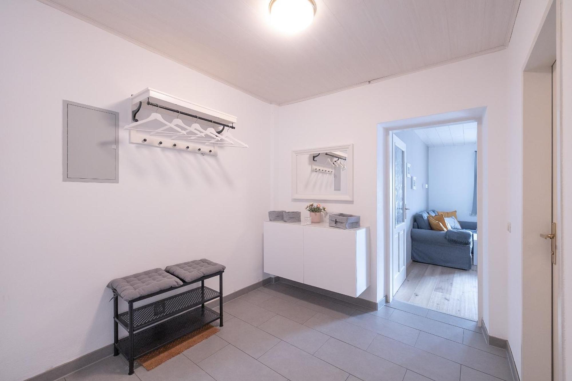 Gregor'S Sonnenapartment Bad Hofgastein Zewnętrze zdjęcie