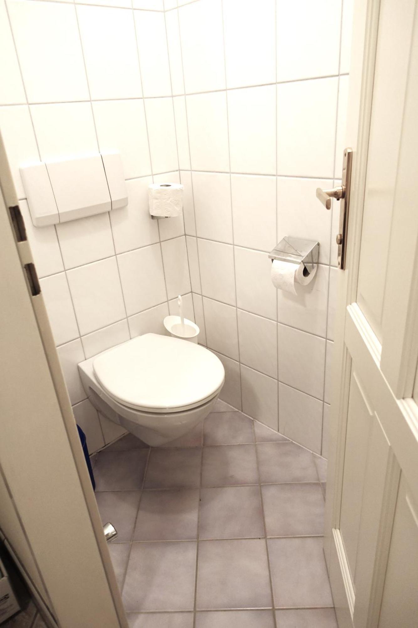 Gregor'S Sonnenapartment Bad Hofgastein Zewnętrze zdjęcie