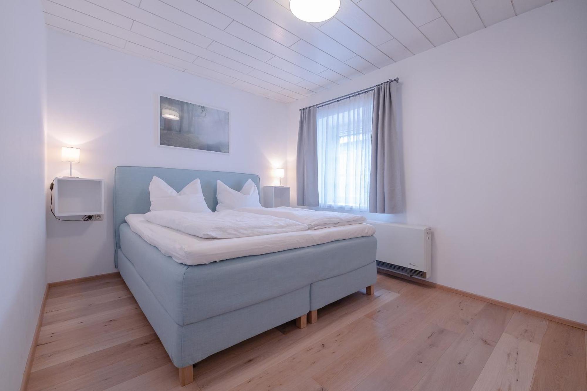 Gregor'S Sonnenapartment Bad Hofgastein Zewnętrze zdjęcie